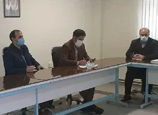 ۱۴ عنوان برنامه به مناسبت روز ملی بصیرت در بستر شبکه شاد برگزار می&zwnj;شود