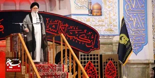 دولتمردان، مسئلۀ حل مشکلات معیشتی را کوچک نشمارند/نباید دوباره اقتصاد کشور به زلف غربی&zwnj;ها گره بخورد