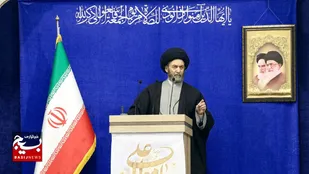 تذکر مسالمت آمیز اهل بازار به دولت کاملاً به جا و حق آنهاست