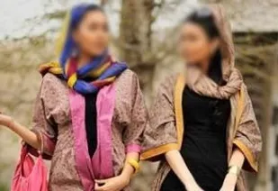 لزوم هوشیاری مسئولان فرهنگی در مقابله با معضل بی حجابی