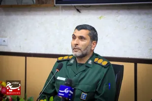 پیش&zwnj;بینی اعزام ۲۰ هزار نفر از مازندران به راهیان نور&zwnj;