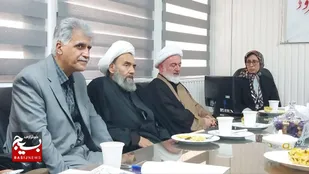 گام بلند برای سلامت شرق استان؛ دومین MRI شاهرود با همت خیرین کلید می&zwnj;خورد