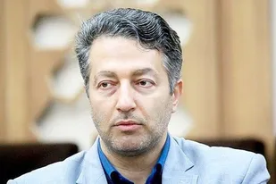 تشکیل کمیته سیما و منظر در شهرداری نهاوند