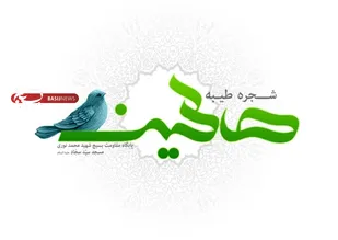 ضرورت رشد کمی و کیفی حلقه&zwnj;های صالحین