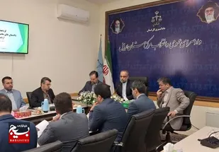 دادستانی در برخورد با مخلان نظم و امنیت&zwnj; اغماض&zwnj; نمی&zwnj;کند