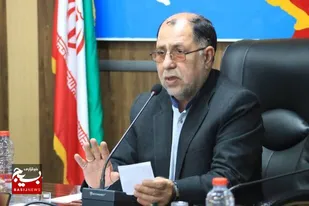 عامل صدای شنیده&zwnj;شده در گناوه انفجار در معدن سنگ بوده است