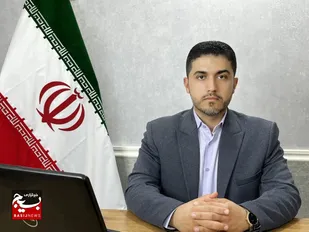 شرایط ثبت نام نامزدهای انتخابات مجلس اعلام شد