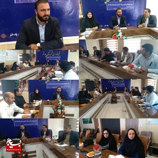 پیشرفت ۱۰۰ درصدی  ریشه کنی  بیسوادی    پلدختر نسبت به سال گذشته