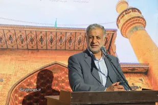 خادمی زائران حضرت اباعبدالله الحسین (ع) در ایام اربعین، جزء خدمات ماندگار در شهرداری اراک محسوب می شود
