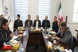 پساب خانگی و صنعتی تهدیدی جدی برای آب&zwnj;های زیرزمینی