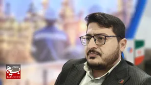نمایشگاه پترواکس فرصت مناسبی برای شناخت ظرفیت&zwnj;ها است