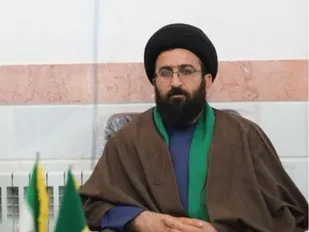 شهید سید حسن نصرالله مکتبی زنده و الهام&zwnj;بخش است