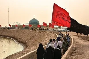 ۱۳۰۰ دانشجو کهگیلویه و بویراحمدی به راهیان نور اعزام می&zwnj;شوند