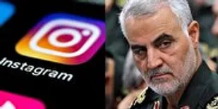 آزادی بیان به سبک رشدی/توهین کنندگان به مقدسات مسلمانان عبرت بگیرند