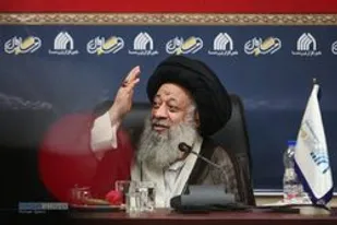مسؤولان در مقابله با کرونا کوتاهی نمی&zwnj;کنند