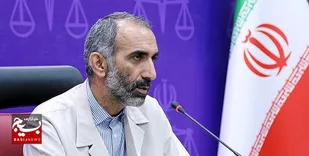 آزادی ۱۸۲ زندانی توسط ستاد دیه در استان قزوین