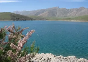 حقابه کشاورزان گلپایگانی مشخص شود.