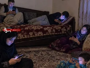 جنگی که ذهن&zwnj;ها را تسخیر می&zwnj;کند