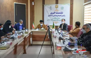 برنامه&zwnj;های شاخص دهه فجر کمیته روستایی و عشایری سیستان و بلوچستان اعلام شد