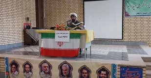 کاندیداها باید ارزش&zwnj;های اخلاقی را در انتخابات رعایت کنند