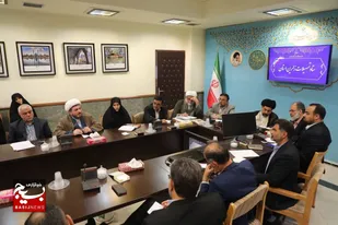 جشن&zwnj;های دهه کرامت در قم به صورت بین&zwnj;المللی برگزار خواهد شد