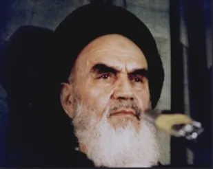 از شر شاه خلاص شدیم اما از شر تربیت یافتگان غرب...!