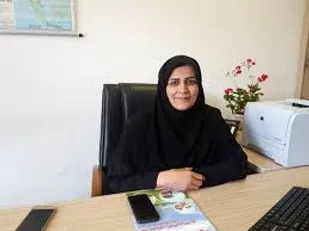 رشد ۲۴۰۰ درصدی تناژ ترانزیت خروجی از پایانه های مرزی استان