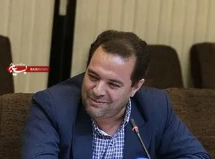 لزوم توجه ویژه به شهرستان&zwnj;ها در حوزه ورزشی