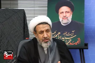 ضرورت جلوگیری از سقط جنین در جامعه