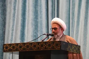 تقدیر انسانها در لیالی قدر رقم می&zwnj;خورد/ عمل صالح موجب می&zwnj;شود انسان به اجر کبیری دست یابد