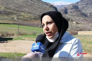 ذبح دام در عید قربان تنها در کشتارگاه های دام باید انجام گیرد