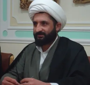 وحشت استکبار جهانی از سبک زندگی اسلامی