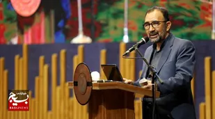 دستور استاندار خراسان رضوی برای اعطای زمین، پروانه و تسهیلات به خبرنگاران فاقد مسکن