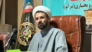 سربازان ارتش با مهارت وارد بازار کار می&zwnj;شوند