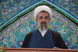 مردم پاسخ دندان&zwnj;شکنی به دشمنان می دهند