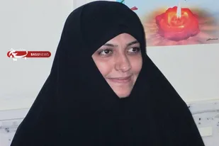 ۶ مرکز مشاوره در محلات شمال غرب شیراز دایر شده است