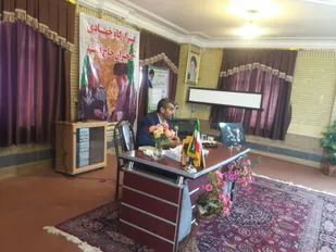 اعتبار نظر شورای نگهبان، هم وزن اعتبار اصل قانون اساسی