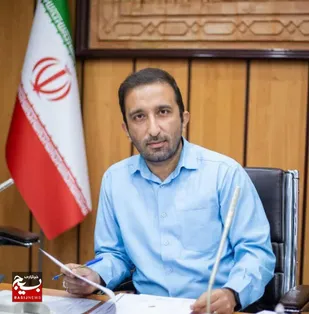 تصویب لایحه سرمایه گذاری پروژه مجتمع خدماتی بیدستان