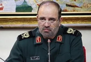 انهدام باند بزرگ ترانزیت مواد مخدر در تبریز