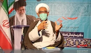دهه فجر، دهه دمیدن نور امید در دل ملت های مظلوم و محروم جهان است