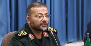 برنامه بسیج احیاء پایگاه های مقاومت با محوریت مساجد است