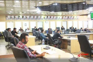 ایجاد پردیس های روستایی، موجب توسعه اشتغال پایدار روستاها می شود