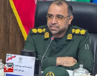بازار، میدان جهاد اقتصادی و نماد فرهنگ شهری است