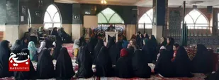 شهید جمهور، معیار انتخاب اصلح در انتخابات است