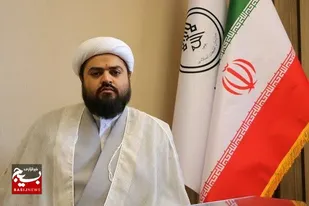 برگزاری مراسم عزای حسینی در بیش از 2500 نقطه/ عشق به امام حسین (ع) شیعه و سنی نمی&zwnj;شناسد