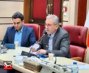 استان قزوین آماده راه&zwnj;اندازی بخش پیوند عضو است