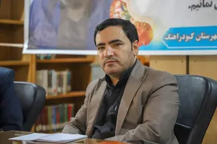 کسب ۳ رتبه منتخب توسط کاریکاتوریست&zwnj;های همدانی در ششمین دوسالانه بین المللی کارتون کتاب