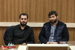 جذب بی&zwnj;ضابطه هیئت علمی در دانشگاه&zwnj;ها / از معاون وزیر تا مفسد اخلاقی در مسیر جذب