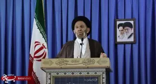 هرگونه اقدام خصمانه با پاسخ قاطع ایران مواجه خواهد شد