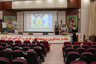 از نوجوانی تا نقش&zwnj;آفرینی؛ روایت دختران یاور ولایت برای فردای ایران